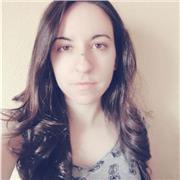 Clases de español a tu medida con profesora nativa